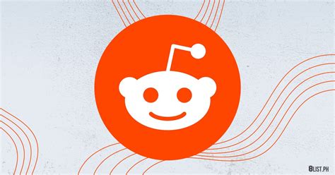 interesting reddit communities.